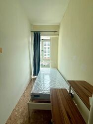 Estella Gardens (D17), Condominium #573489811